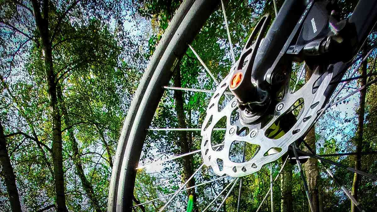 gravel blog themabeeld
