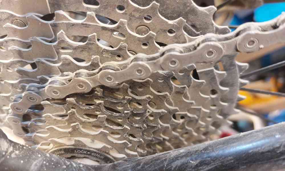 gravel blog themabeeld
