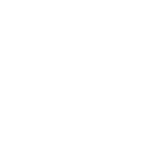Startplaats