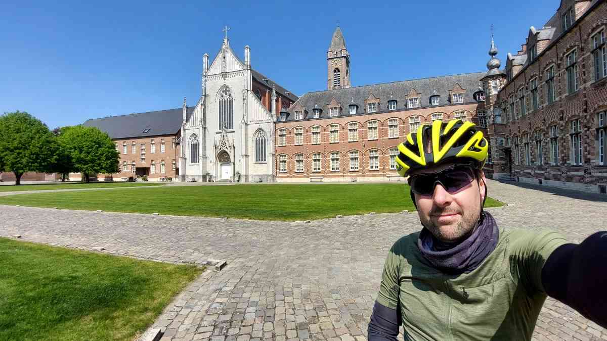 Sfeerfoto