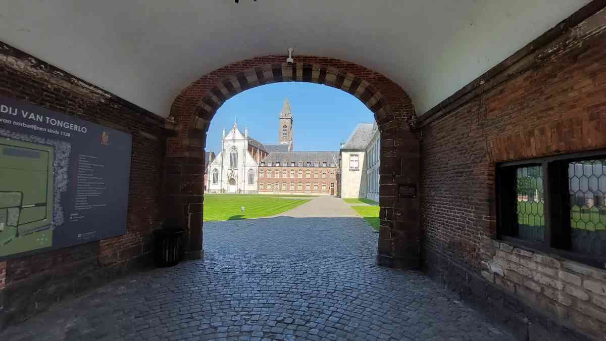 Sfeerfoto