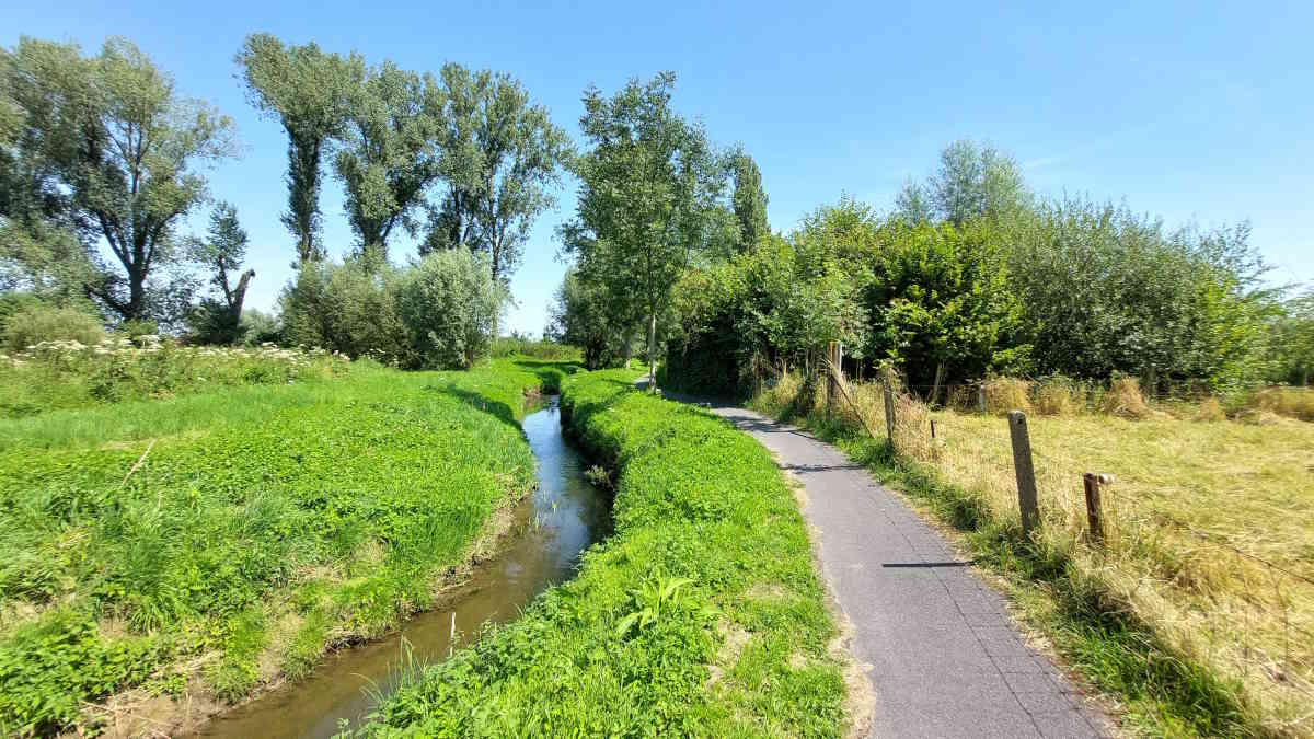Sfeerfoto