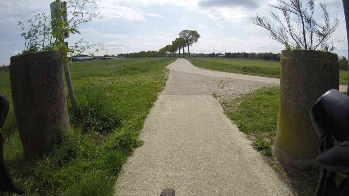 Sfeerfoto