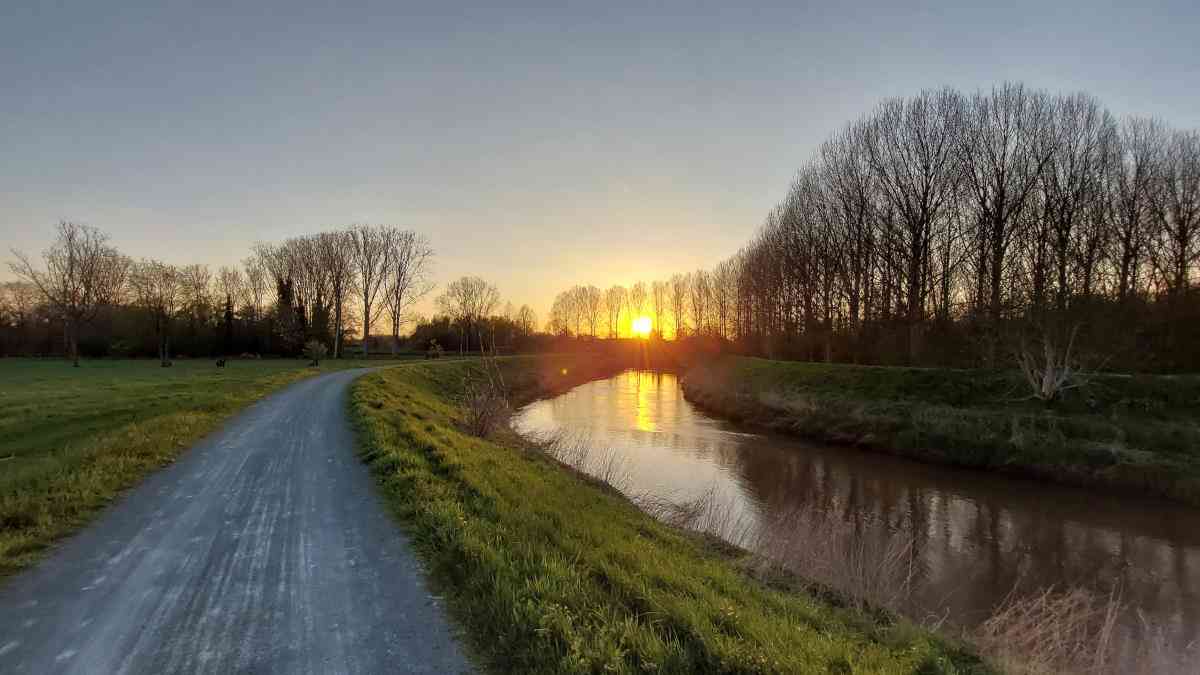 Sfeerfoto