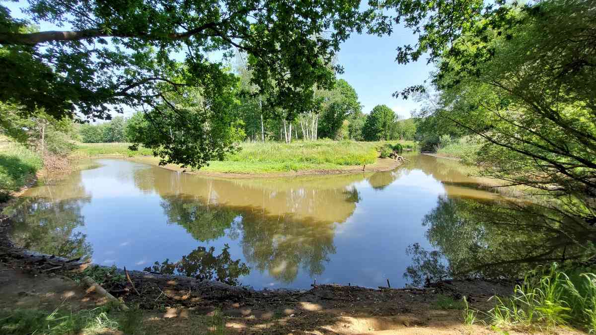 Sfeerfoto