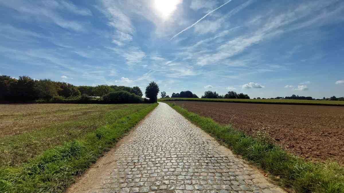 Sfeerfoto