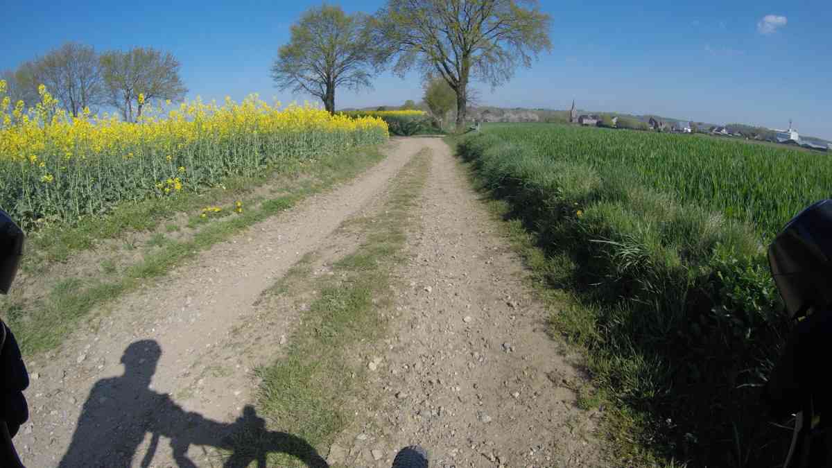 Sfeerfoto