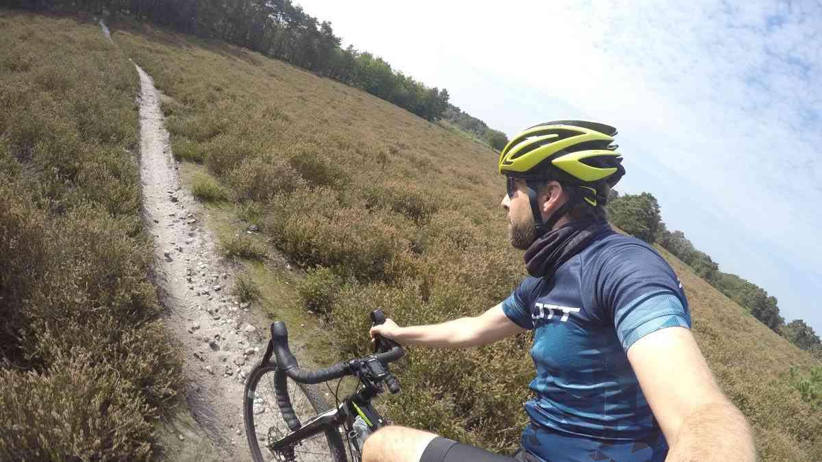 Sfeerfoto
