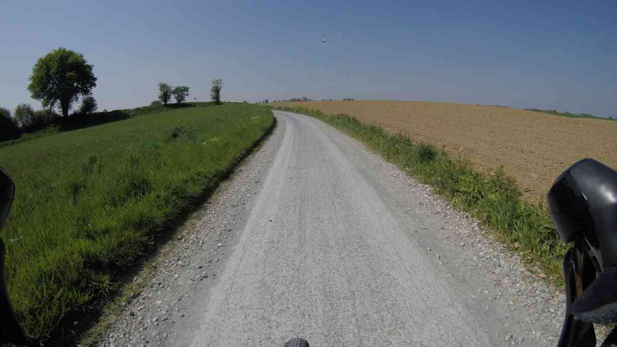 Sfeerfoto