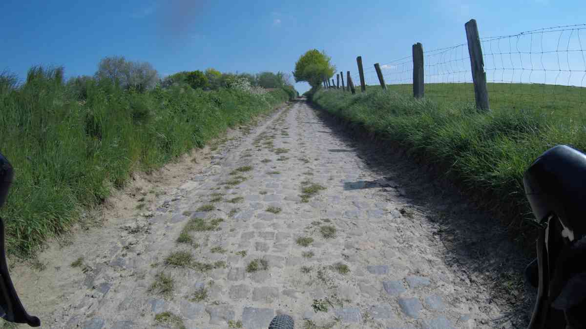 Sfeerfoto