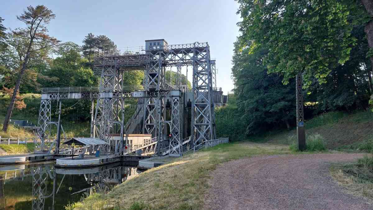 Sfeerfoto