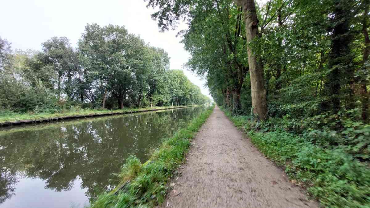 Sfeerfoto