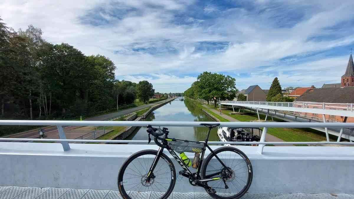 Sfeerfoto