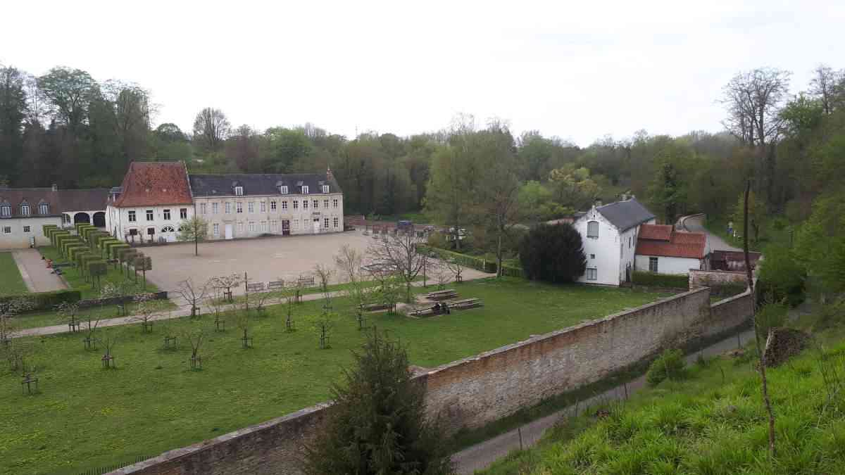 Sfeerfoto