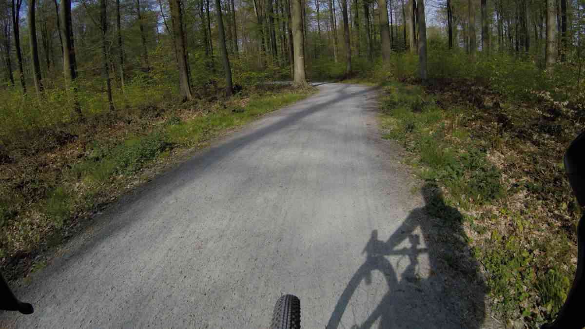 Sfeerfoto