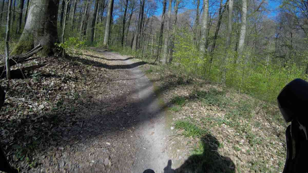 Sfeerfoto