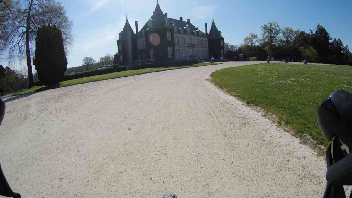 Sfeerfoto