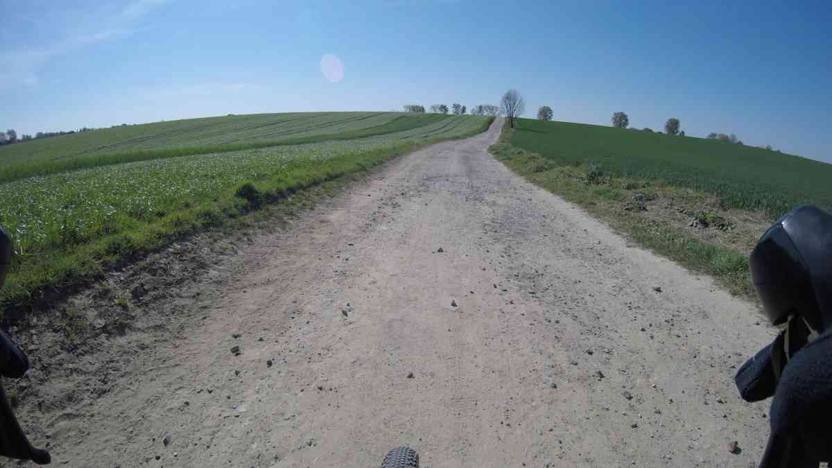 Sfeerfoto