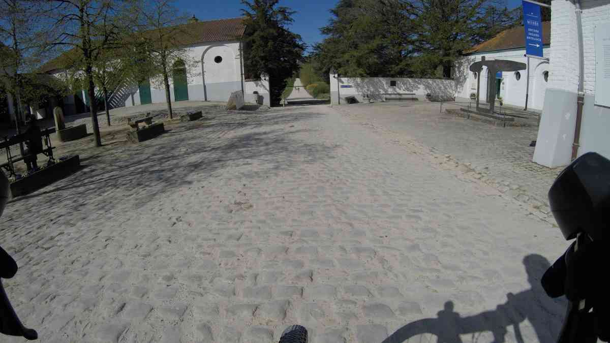 Sfeerfoto