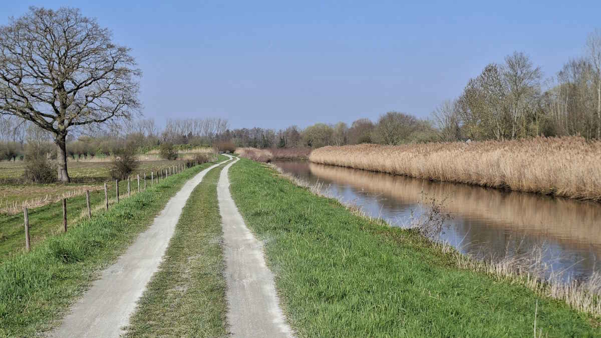 Sfeerfoto
