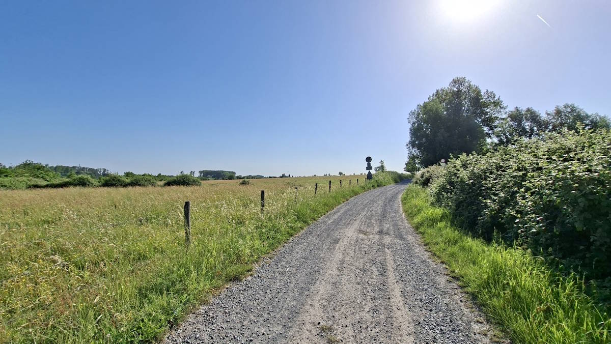 Sfeerfoto